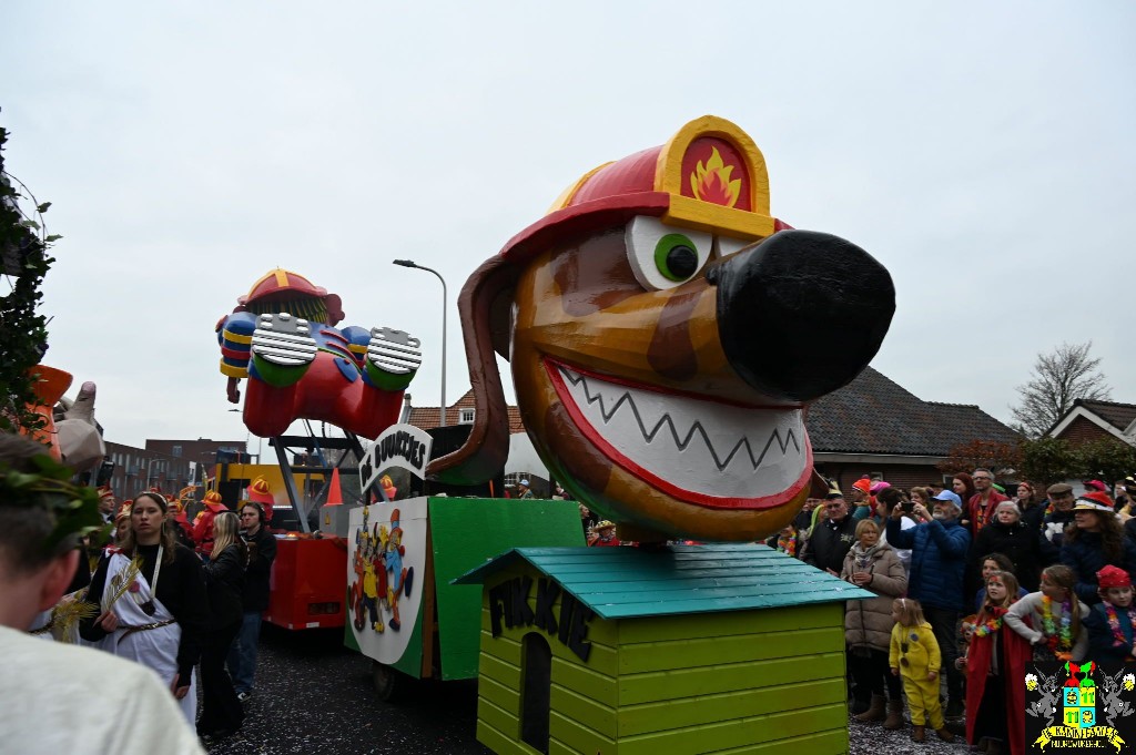 ../Images/Grote optocht 2024 168.jpg